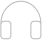 Picture of Customer Support