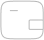 Picture of Trust the Education Specialists