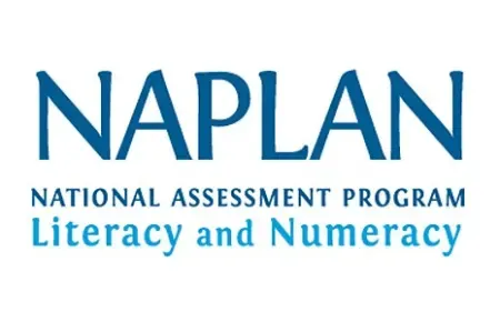 Picture of NAPLAN