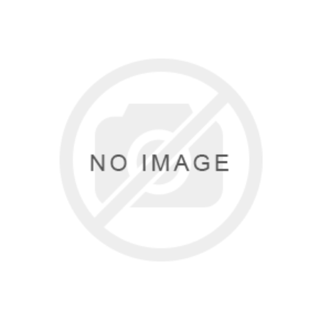 Picture of Study Guide